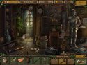 Golden Trails 2: The Lost Legacy Collector's Edition Game screenshot 2 - click for larger view