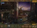 Golden Trails 2: The Lost Legacy Collector's Edition Game screenshot 3 - click for larger view