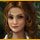 Golden Trails 2: The Lost Legacy Game - Free Golden Trails 2: The Lost Legacy Game Download
