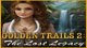 Golden Trails 2: The Lost Legacy Game - Free Golden Trails 2: The Lost Legacy Game Download