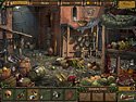 Golden Trails 2: The Lost Legacy Mac Game screenshot 2 - click for larger view