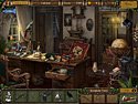 Golden Trails 2: The Lost Legacy Mac Game screenshot 3 - click for larger view