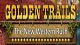 Golden Trails: The New Western Rush Online Game - Play Golden Trails: The New Western Rush Free Online Game