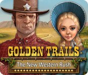 Golden Trails The New Western Rush Game - Free Golden Trails The New Western Rush Game Download Golden Trails The New Western Rush Game - Free Golden Trails The New Western Rush Game Download