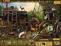Golden Trails The New Western Rush Game screenshot 2 - click for larger view