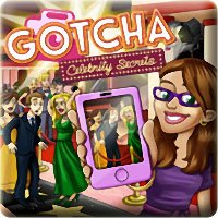 Gotcha Celebrity Secrets Game - Free Gotcha Celebrity Secrets Game Downloads