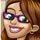 Gotcha Celebrity Secrets Mac Game - Free Gotcha Celebrity Secrets Game for Mac Downloads