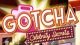 Gotcha Celebrity Secrets Mac Game - Free Gotcha Celebrity Secrets Game for Mac Downloads Gotcha Celebrity Secrets Mac Game - Free Gotcha Celebrity Secrets Game for Mac Downloads