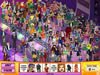 Gotcha Celebrity Secrets Game screenshot 1 - click for larger view