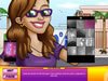 Gotcha Celebrity Secrets Game screenshot 2 - click for larger view
