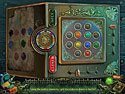 Gothic Fiction: Dark Saga Collector's Edition Game screenshot 1 - click for larger view