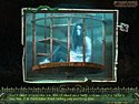 Gothic Fiction: Dark Saga Collector's Edition Game screenshot 2 - click for larger view
