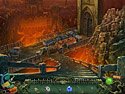 Gothic Fiction: Dark Saga Collector's Edition Game screenshot 3 - click for larger view