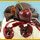 Gourmania 2: Great Expectations Game - Free Gourmania 2: Great Expectations Game Download