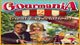 Gourmania 2: Great Expectations Game - Free Gourmania 2: Great Expectations Game Download