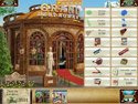 Gourmania 2: Great Expectations Game screenshot 1 - click for larger view