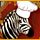 Gourmania 3: Zoo Zoom Game - Free Gourmania 3: Zoo Zoom Game Download