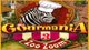 Gourmania 3: Zoo Zoom Game - Free Gourmania 3: Zoo Zoom Game Download