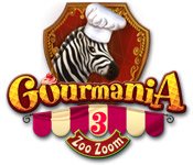Gourmania 3: Zoo Zoom Game - Free Gourmania 3: Zoo Zoom Game Download Gourmania 3: Zoo Zoom Game - Free Gourmania 3: Zoo Zoom Game Download