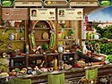 Gourmania 3: Zoo Zoom Game screenshot 1 - click for larger view