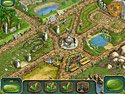 Gourmania 3: Zoo Zoom Game screenshot 2 - click for larger view
