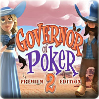 Governor Of Poker Full Version