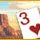Governor of Poker 2 Game - Free Governor of Poker 2 Game Download