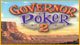 Governor of Poker 2 Game - Free Governor of Poker 2 Game Download