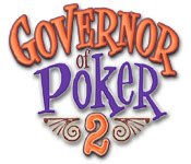 Governor of Poker 2 Game - Free Governor of Poker 2 Game Download Governor of Poker 2 Game - Free Governor of Poker 2 Game Download