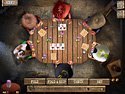 Governor of Poker 2 Game screenshot 1 - click for larger view