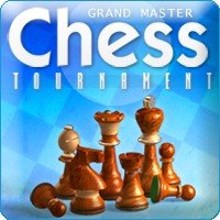 Grandmaster Chess Tournament Game - Free Grandmaster Chess Tournament Game Downloads