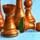Grandmaster Chess Tournament Game - Free Grandmaster Chess Tournament Game Downloads