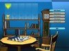 Grandmaster Chess Tournament Game screenshot 2 - click for larger view