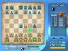 Grandmaster Chess Tournament Game screenshot 3 - click for larger view