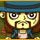 Grave Mania: Undead Fever Mac Game - Play Grave Mania: Undead Fever Game for Mac Download Free
