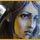 Gravely Silent: House of Deadlock Collector's Edition Game - Free Gravely Silent: House of Deadlock Collector's Edition Game Download