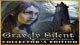 Gravely Silent: House of Deadlock Collector's Edition Game - Free Gravely Silent: House of Deadlock Collector's Edition Game Download