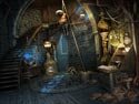 Gravely Silent: House of Deadlock Collector's Edition Game screenshot 2 - click for larger view