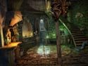 Gravely Silent: House of Deadlock Collector's Edition Game screenshot 3 - click for larger view