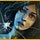 Gravely Silent: House of Deadlock Mac Game - Free Gravely Silent: House of Deadlock Game for Mac Download