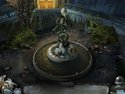 Gravely Silent: House of Deadlock Mac Game screenshot 3 - click for larger view