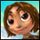 Great Adventures Lost in Mountains Game - Free Great Adventures Lost in Mountains Game Downloads