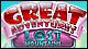 Great Adventures Lost in Mountains Game - Free Great Adventures Lost in Mountains Game Downloads Great Adventures Lost in Mountains Game - Free Great Adventures Lost in Mountains Game Downloads