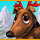 Great Adventures: Xmas Edition Game - Free Great Adventures: Xmas Edition Game Download Great Adventures: Xmas Edition Game - Free Great Adventures: Xmas Edition Game Download