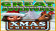 Great Adventures: Xmas Edition Game - Free Great Adventures: Xmas Edition Game Download Great Adventures: Xmas Edition Game - Free Great Adventures: Xmas Edition Game Download