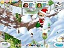 Great Adventures: Xmas Edition Game screenshot 1 - click for larger view