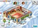 Great Adventures: Xmas Edition Game screenshot 2 - click for larger view