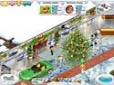 Great Adventures: Xmas Edition Game screenshot 3 - click for larger view