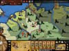 Great Invasions Game screenshot 1 - click for larger view