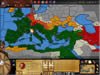 Great Invasions Game screenshot 2 - click for larger view